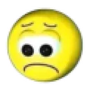 UPSET