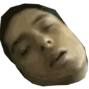 sleeper