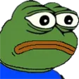 NOP