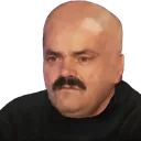 KEKWBALD