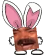 KEKWEASTER