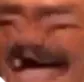 KEKWMAGIK