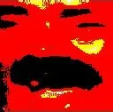 KEKWOMEGALUL
