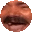 KEKWSPIN
