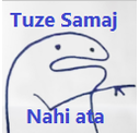 tujeSamajnahiata_BG Discord emoji