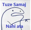 atext_tuzeSamajnahiata atext_tuzeSamajnahiata
