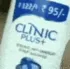 clinic_plus_ke_nashe