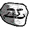 trollneurotic