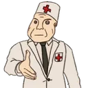 doc