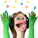 JallHYPERS