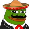 daxakBasado