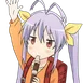 Nyanpasu