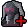 phosanis_nightmare phosanis_nightmare