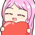 egirl_heart