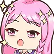 egirl_stare