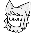 A_Furry_UwU Discord emoji