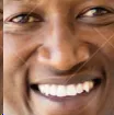cursed_smile