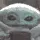 emoji_64