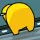 imposter_twerk imposter_twerk