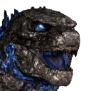 LaughsInGojira LaughsInGojira