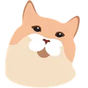 b1nzyblob Discord Emoji