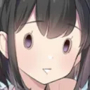 mashirofearful