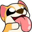 pupslorp pupslorp