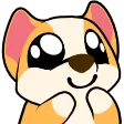 pupexcite pupexcite