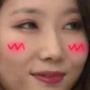 handong_shy