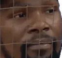 kd_bruh kd_bruh