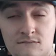 imbobb1Bussy imbobb1Bussy