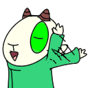mort_wave