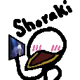 shoraki