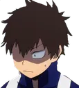 kaibarastare