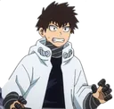 kaibarastop