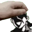 6pat