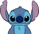 stitchgrimace
