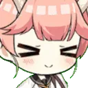 RyuujouXD RyuujouXD