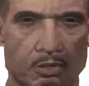 richytofen