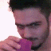 AGC_twaswastlak Discord emoji