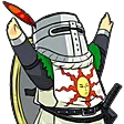 praiseTheSUN praiseTheSUN