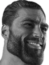 gigachad