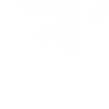 Endermaan