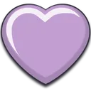 heartrainbowsky