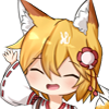 senkohi Discord emoji