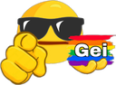 dyngei Discord emoji