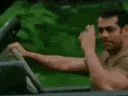 salmon_car