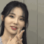 LNJinsoulSwag