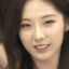 LNHaseulHeart