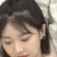 LNYeojinSurprised